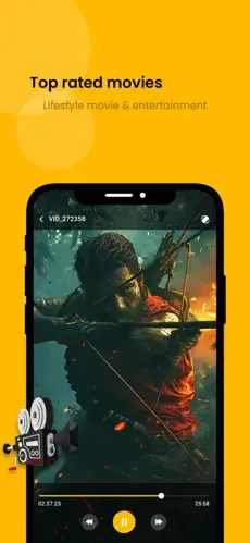 jio-hotstar-hindi-movies Top Rated Movies