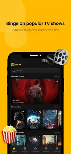 jio-hotstar-hindi-movies tv show
